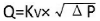 (dng)B(ti)ƽ늄(dng){(dio)(ji)yڵF{(dio)ˮϵy(tng)еđ(yng)