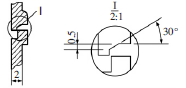 SolidWorkscANSYSyT늄ӈ(zh)O(sh)Ӌcо