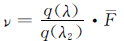 ͕_ʽL(fng){(dio)yO(sh)ӋcԌ