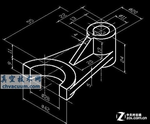 AutoCAD̳̣SDSDķ˼· 