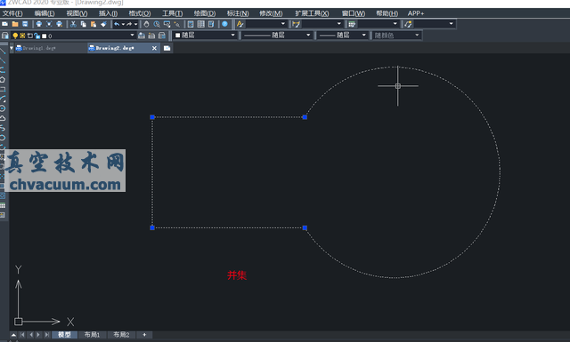 1犌W1CAD