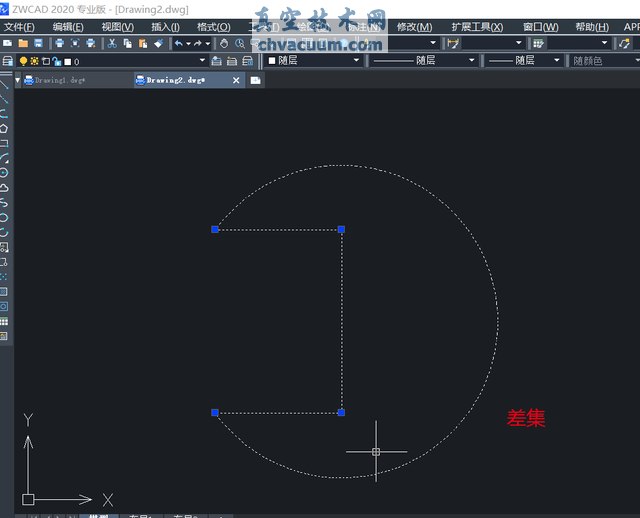 1犌W1CAD