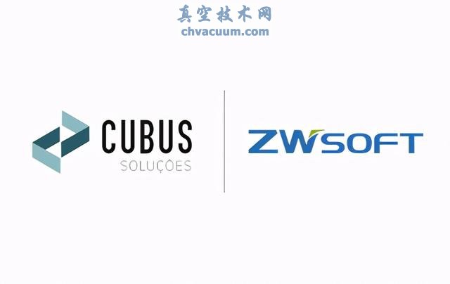 cCubus Solues_ɺ