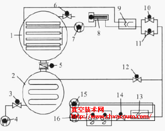 GLZ- 0.4̓əC(j)Y(ji)(gu)ʾD