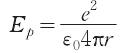 ս늳(sh)ı|(zh)-ռg(sh)W(wng)(http://shengya888.com/)