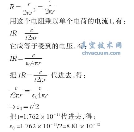 ս늳(sh)ı|(zh)-ռg(sh)W(wng)(http://shengya888.com/) 