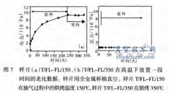 ղʹÉ-ռg(sh)W(wng)(http://shengya888.com/)