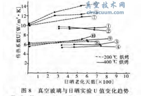 ղʹÉ-ռg(sh)W(wng)(http://shengya888.com/)