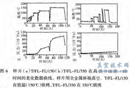 ղʹÉ-ռg(sh)W(wng)(http://shengya888.com/) 