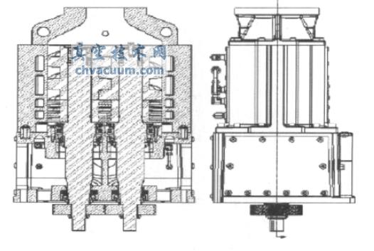 KDS- 425 ݗUձýY(ji)(gu)D