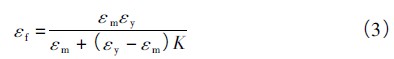 MϽ|(zh)늳(sh)coϵ(sh)P(gun)ϵ