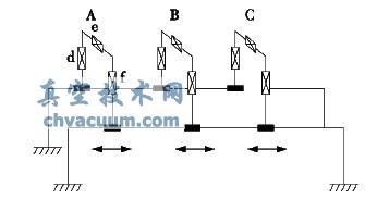 AutoCADͣ܇O(sh)MϙC(j)ԄӔ(sh)ؾ㷨