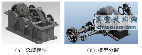 Pro/TOOLKITcVC++Ĝp(sh)O(sh)Ӌ(j)ϵy(tng)_l(f)