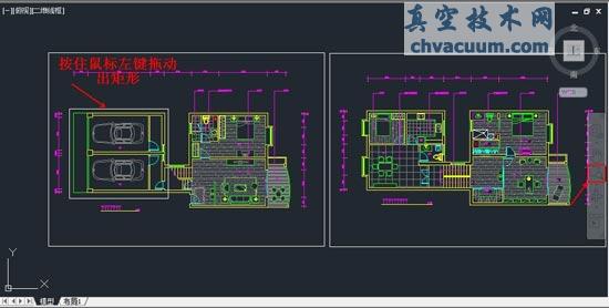 AutoCAD2013İsҕD